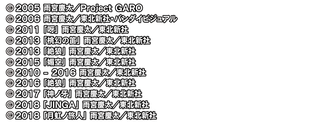 �R�s�[���C�g