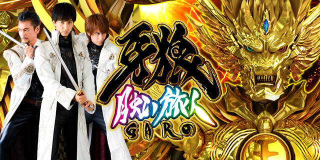 P��T�����m���l