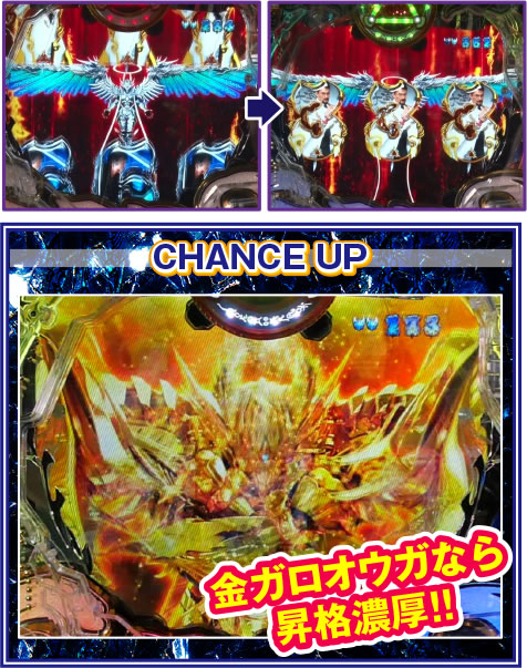 P��T�����m���l