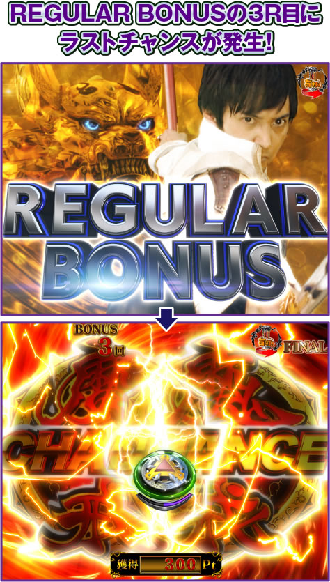 P��T�����m���l