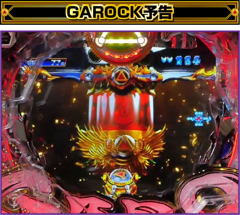 P��T�����m���l