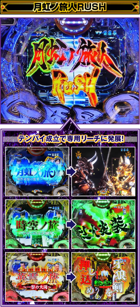 P��T�����m���l