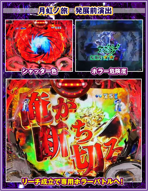 P��T�����m���l