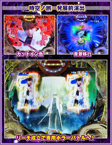 P��T�����m���l