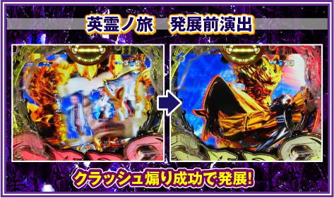 P��T�����m���l