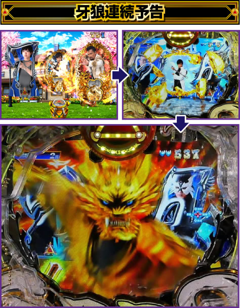 P��T�����m���l