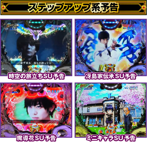 P��T�����m���l