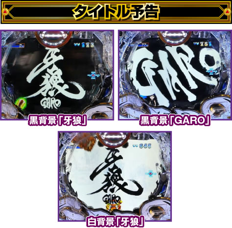 P��T�����m���l