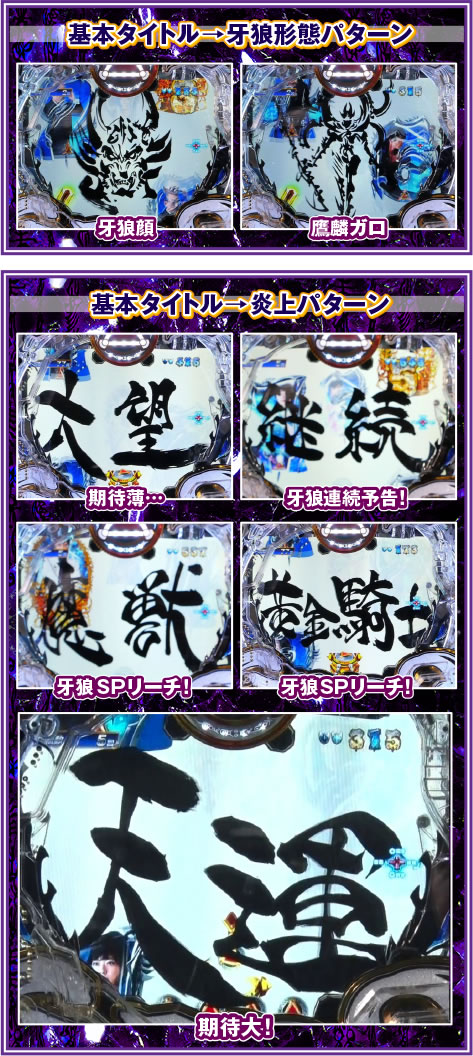 P��T�����m���l