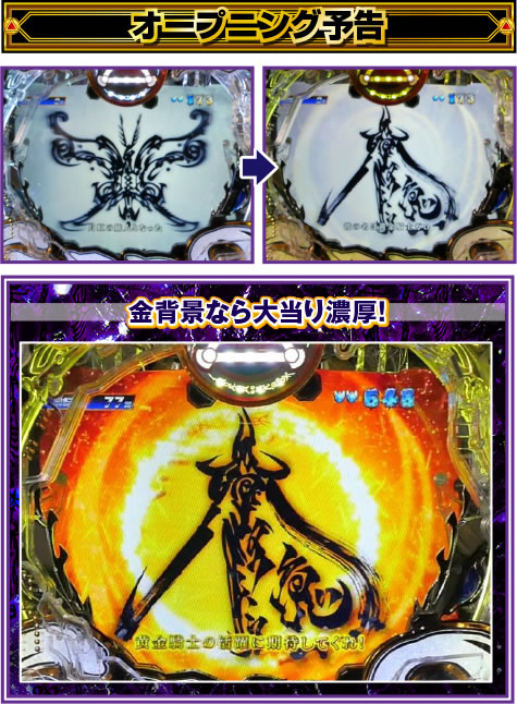 P��T�����m���l