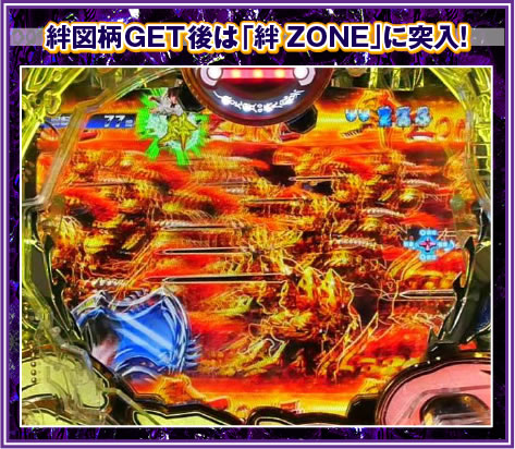 P��T�����m���l