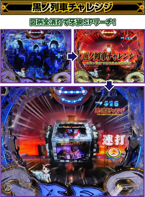 P��T�����m���l