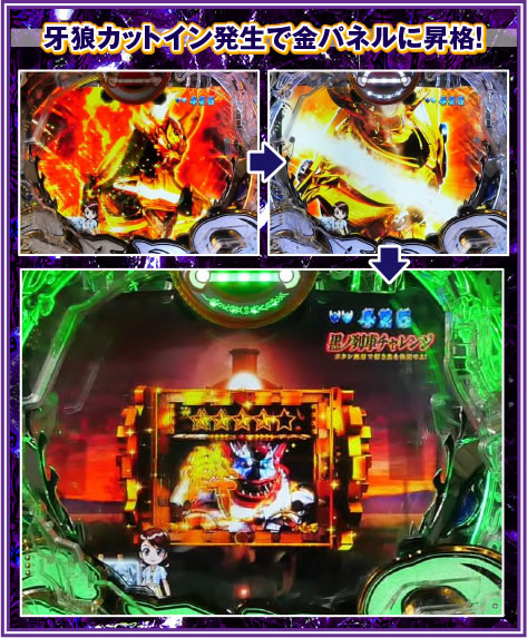 P��T�����m���l