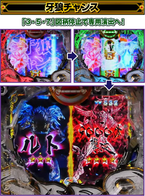 P��T�����m���l