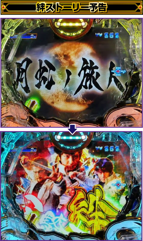 P��T�����m���l