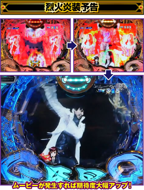 P��T�����m���l