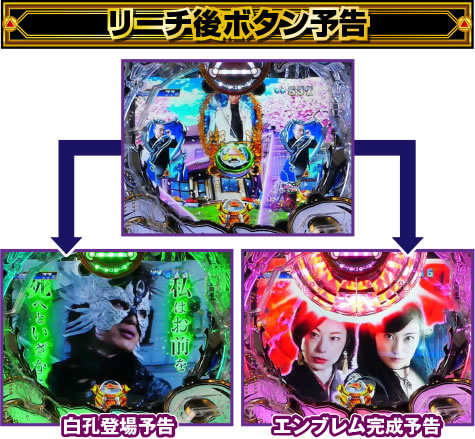 P��T�����m���l