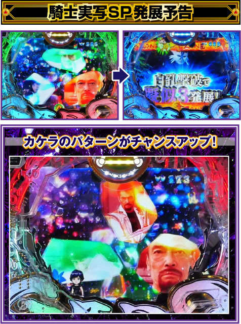 P��T�����m���l