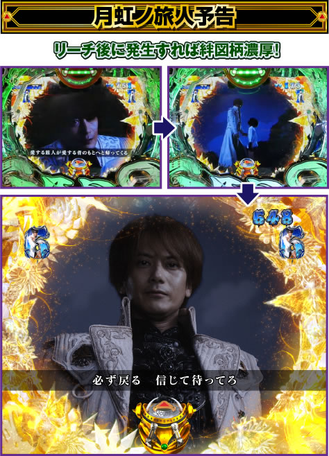 P��T�����m���l