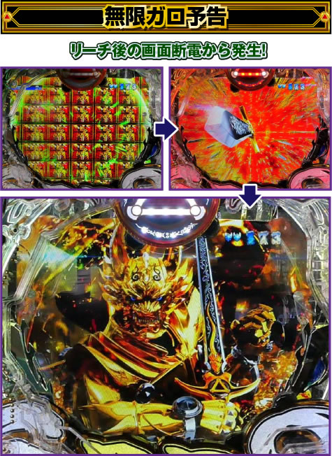 P��T�����m���l