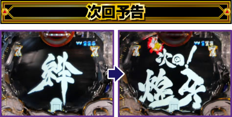 P��T�����m���l