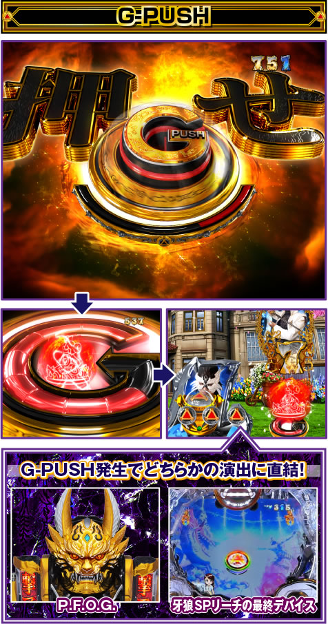 P��T�����m���l