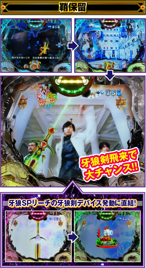 P��T�����m���l