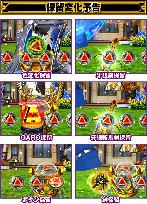 P��T�����m���l