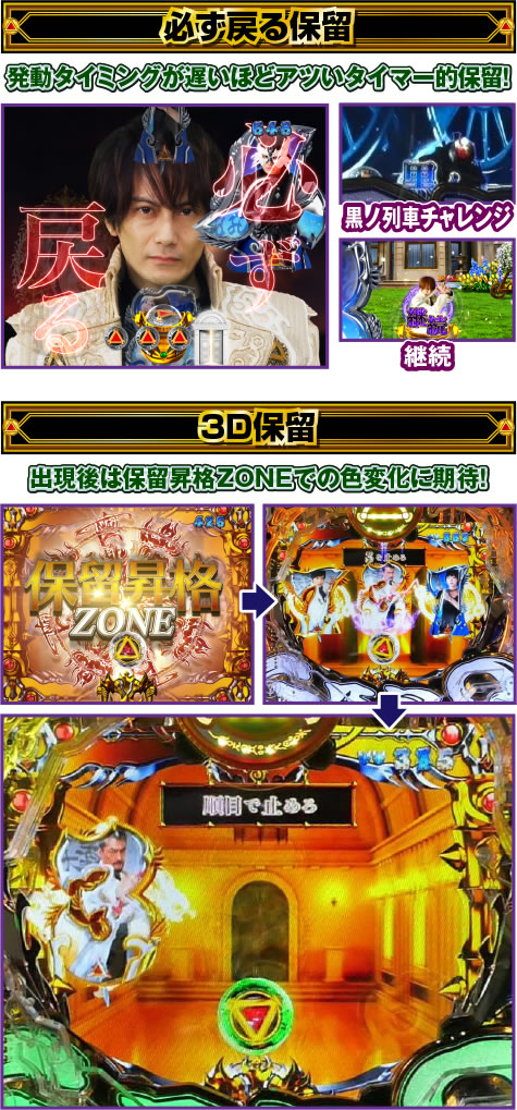 P��T�����m���l