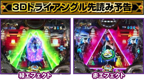 P��T�����m���l