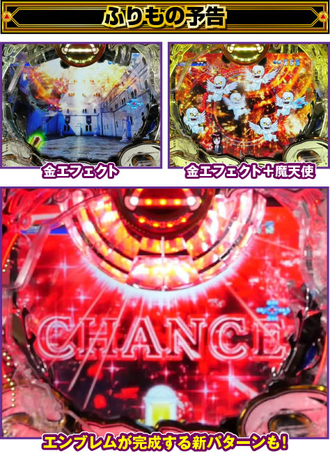 P��T�����m���l