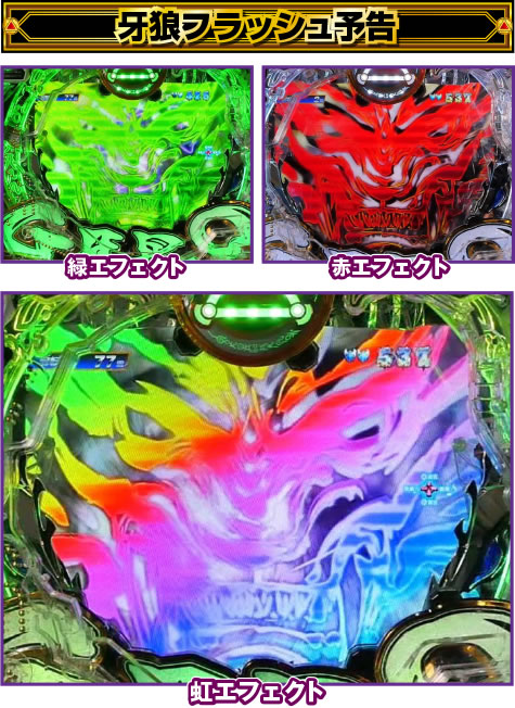 P��T�����m���l