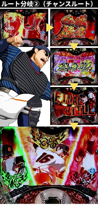 P���l�̐� �ꋅ����3000