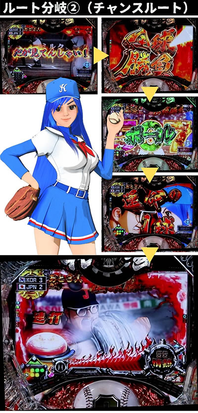 P���l�̐� �ꋅ����3000