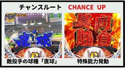 P���l�̐� �ꋅ����3000