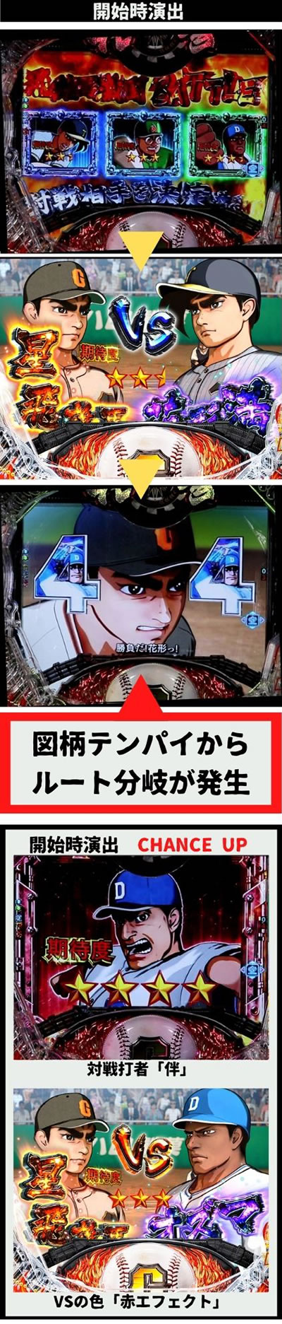 P���l�̐� �ꋅ����3000