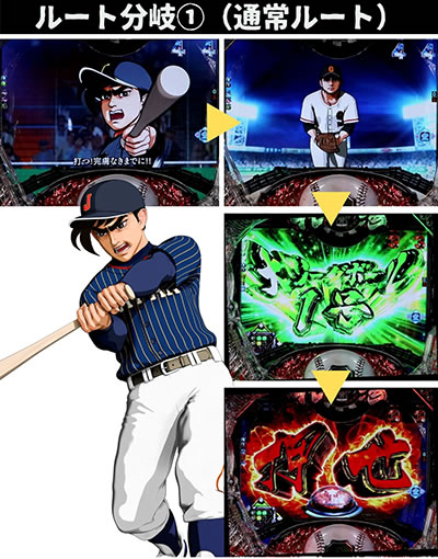 P���l�̐� �ꋅ����3000