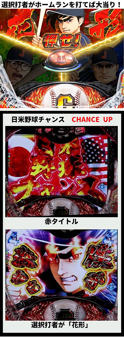 P���l�̐� �ꋅ����3000