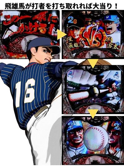 P���l�̐� �ꋅ����3000