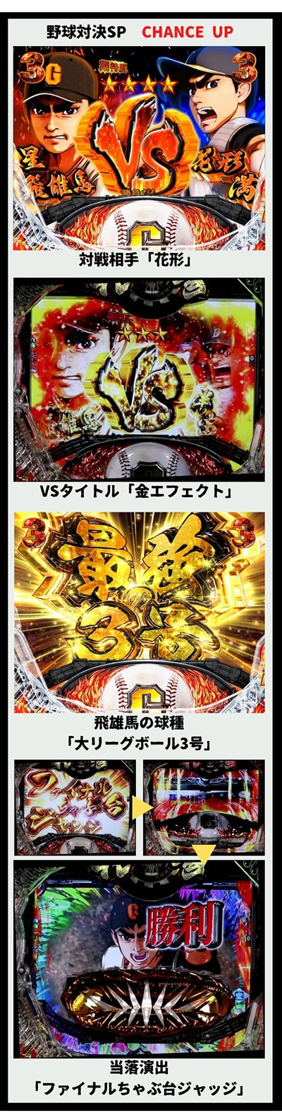 P���l�̐� �ꋅ����3000