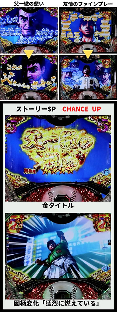 P���l�̐� �ꋅ����3000