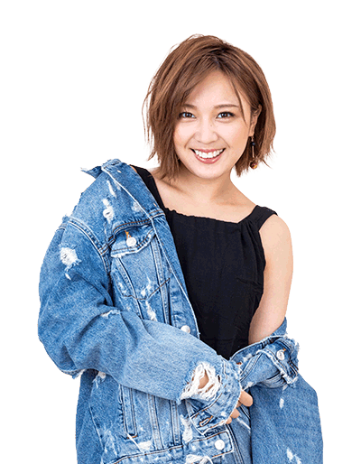 �t�F�A����