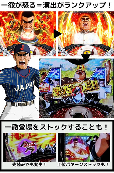 P���l�̐� �ꋅ����3000