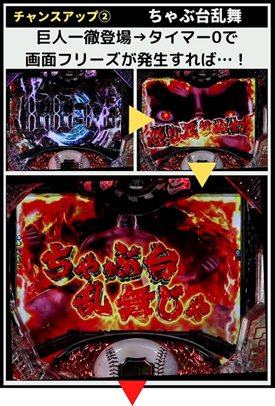 P���l�̐� �ꋅ����3000