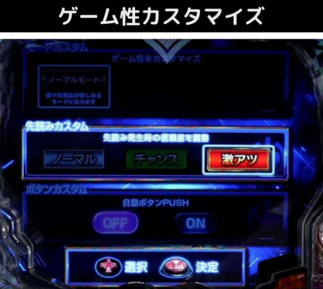 >P���E�ł����΂񋭂��Ȃ肽��!