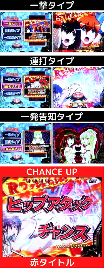 P���E�ł����΂񋭂��Ȃ肽��!