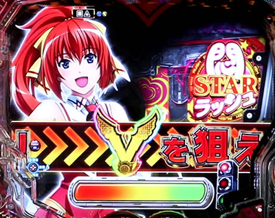 P���E�ł����΂񋭂��Ȃ肽��!