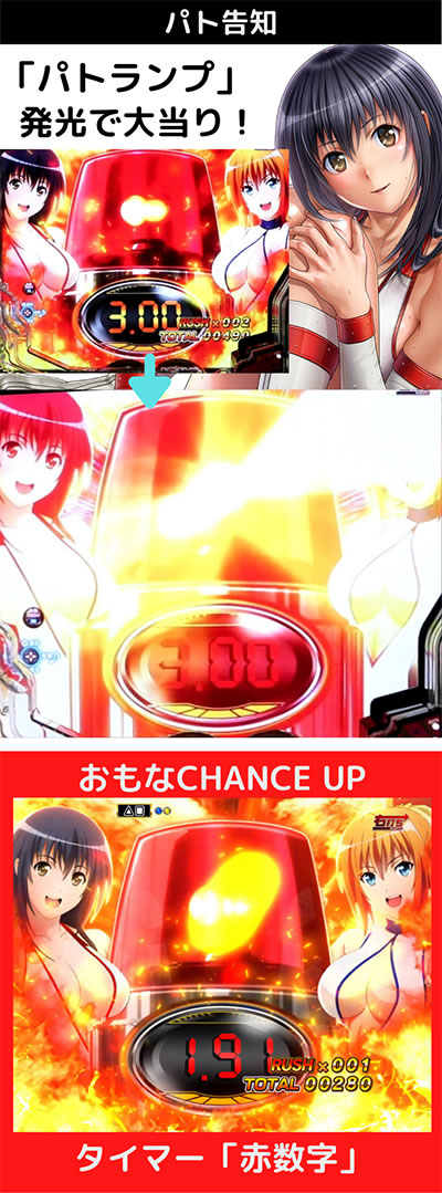 P���E�ł����΂񋭂��Ȃ肽��!