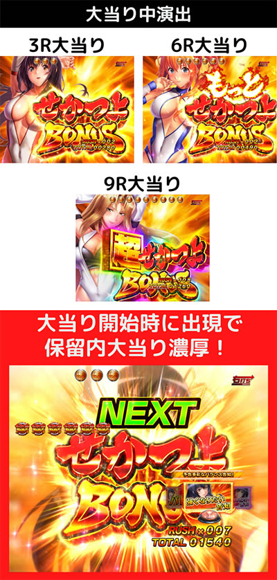 P���E�ł����΂񋭂��Ȃ肽��!