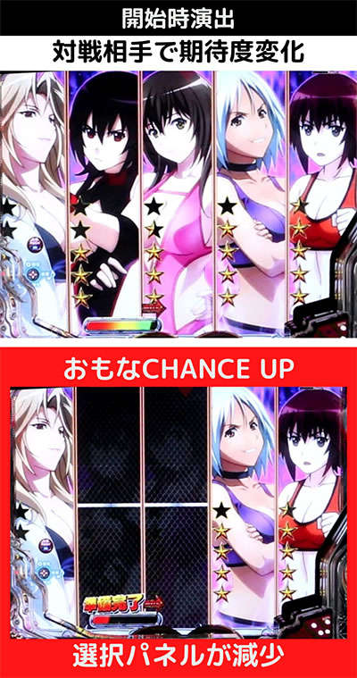 P���E�ł����΂񋭂��Ȃ肽��!